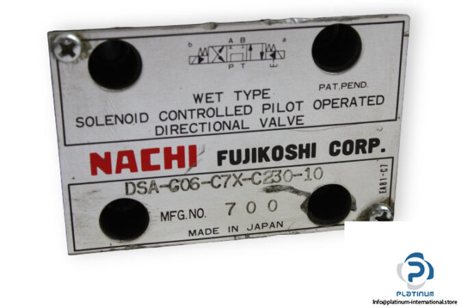 nachi-dsa-g06-c7x-c230-10-solenoid-control-valve-2