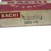 nachi-e30207j-tapered-roller-bearing-1