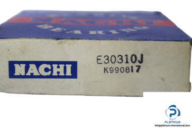 nachi-e30310j-tapered-roller-bearing-1