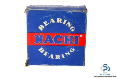 nachi-E30310J-tapered-roller-bearing