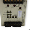 nachi-eda-pd1-nwz-d2-11-power-amplifier-used-1