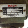 nachi-g-g03-1-20-pressure-reducing-valve-1