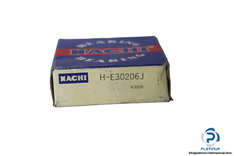 nachi-h-e30206j-tapered-roller-bearing-1