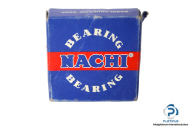 nachi-H-E30206J-tapered-roller-bearing