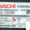 Nachi-MDMU402S2V5-Servo-Motor3_675x450.jpg