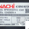 Nachi-MFMA452D5V3-Servo-Motor4_675x450.jpg