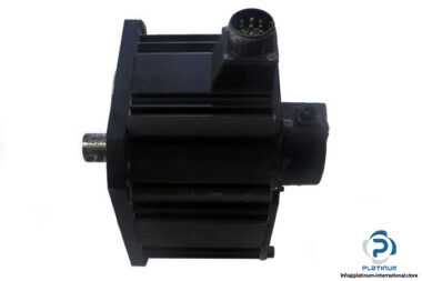 Nachi-MFMA452D5V3-Servo-Motor_675x450.jpg