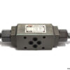 nachi-ocy-g01-w-y-20-flow-regulator-modular-valve-2