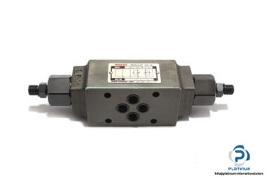 nachi-ocy-g01-w-y-20-flow-regulator-modular-valve-2