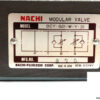 nachi-ocy-g01-w-y-20-flow-regulator-modular-valve-3-2