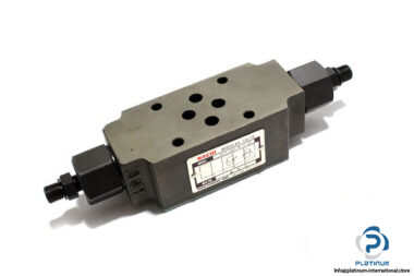 nachi-OCY-G01-W-Y-20-flow-regulator-modular-valve