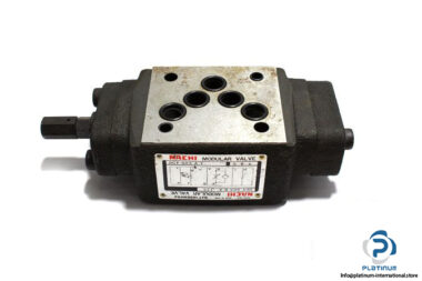 nachi-ocy-g03-b-x-j30-flow-regulator-modular-valve-2-2