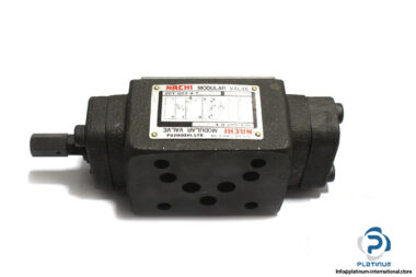 nachi-OCY-G03-B-X-J30-flow-regulator-modular-valve