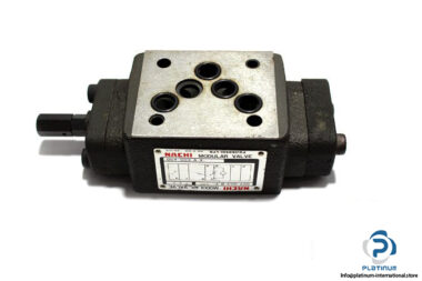 nachi-ocy-g03-b-y-j30-flow-regulator-modular-valve-2