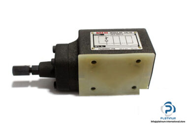 nachi-ocy-g03-p-30-flow-regulator-modular-valve-2