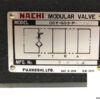 nachi-ocy-g03-p-30-flow-regulator-modular-valve-3