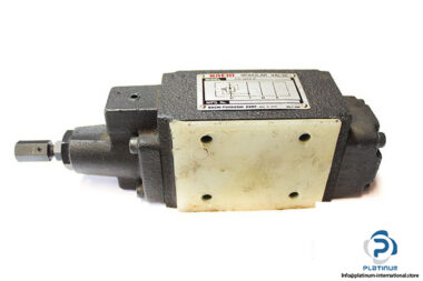 nachi-og-g03-pi-j30-pressure-reducing-modular-valve-2