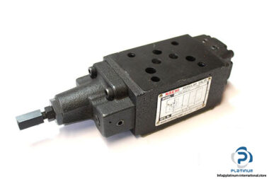 nachi-OG-G03-PI-J30-pressure-reducing-modular-valve