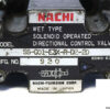 nachi-ss-g01-e3x-r-d2-20-solenoid-operated-directional-valve-1