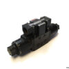nachi-SS-G01-E3X-R-D2-20-solenoid-operated-directional-valve