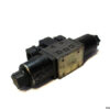 nachi-ss-g01-e3x-r-d2-20-solenoid-operated-directional-valve-2