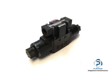 nachi-SS-G01-E3X-R-D2-20-solenoid-operated-directional-valve