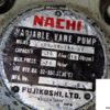 nachi-vdr-1b-1a3-21-variable-vane-pump-3
