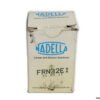 nadella-FRN32EI-guide-roller-(new)-(carton)-3