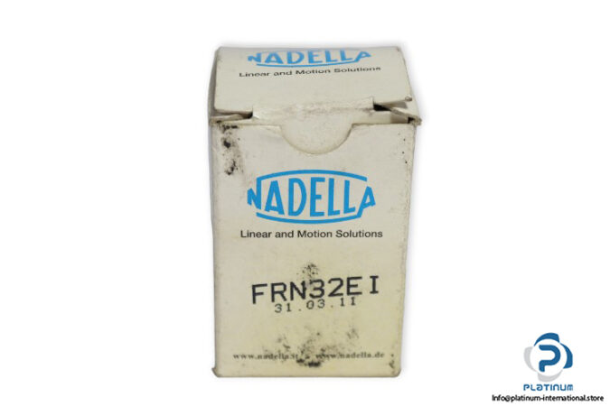 nadella-FRN32EI-guide-roller-(new)-(carton)-3