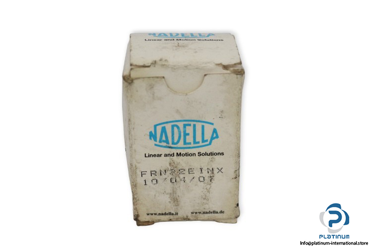 nadella-FRN32EINX-guide-roller-(new)-(carton)-1