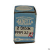 nadella-FRR32_AZ-guide-roller-(new)-(carton)-1