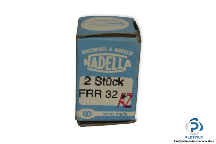 nadella-FRR32_AZ-guide-roller-(new)-(carton)-1