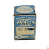nadella-GC-22-stud-type-cam-follower-(new)-(carton)-1
