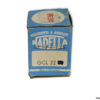 nadella-GCL-22-stud-type-cam-follower-(new)-(carton)-1