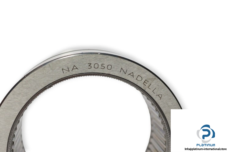 nadella-NA-3050-needle-roller-bearing-without-inner-ring-(new)-1