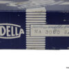 nadella-NA-3060-S_BI-needle-roller-bearing-(new)-(carton)-1
