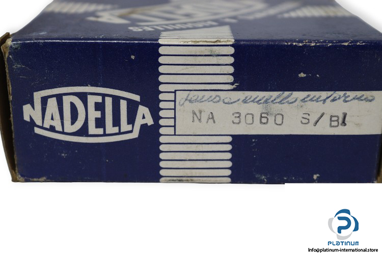 nadella-NA-3060-S_BI-needle-roller-bearing-(new)-(carton)-1