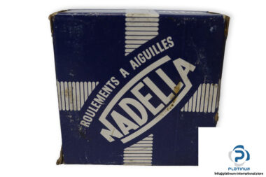 nadella-NA-3060-S_BI-needle-roller-bearing-(new)-(carton)