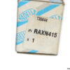 nadella-RAXN415-needle-roller-bearing-(new)-(carton)-2
