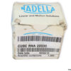 nadella-RNA22030-needle-roller-bearing-(new)-(carton)-2