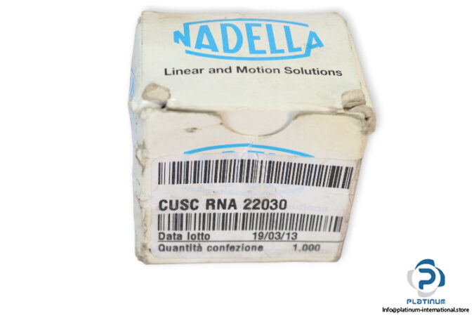 nadella-RNA22030-needle-roller-bearing-(new)-(carton)-2