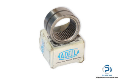 nadella-RNA22030-needle-roller-bearing-(new)-(carton)