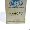 nadella-fr40ei-guide-roller-3