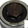 nadella-frr22-guide-roller-2
