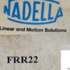 nadella-frr22-guide-roller-3