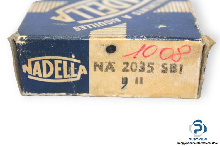 nadella-na2035sb1-needle-roller-bearing-1