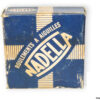 nadella-NA-2035-SB1-needle-roller-bearing