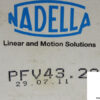nadella-pfv43-22-guide-roller-3