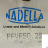 nadella-pfvr50-25-guide-roller-3