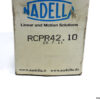 nadella-rcpr42-10-guide-roller-4